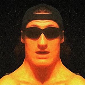 Meet your Posher, Oisín